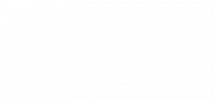 Emphatic LA logo