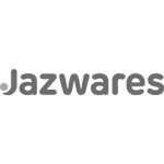 jazwares logo
